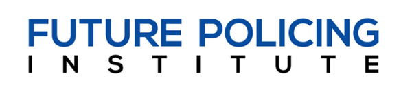 Future Policing Institute logo