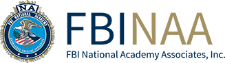 FBI National Academy Associates
