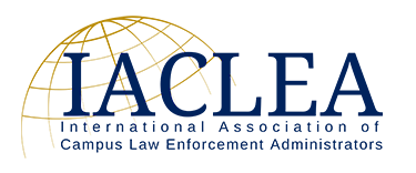 iaclea logo